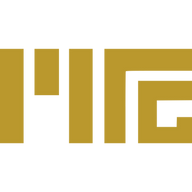 Milano Technical Group